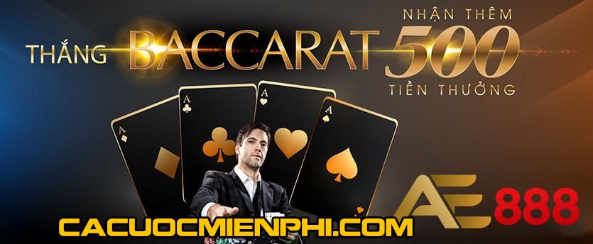 Tại sao một thư viện game khổng lồ với các tựa game được xếp hạng 168Vn lại hấp dẫn đến vậy? - 168Vn