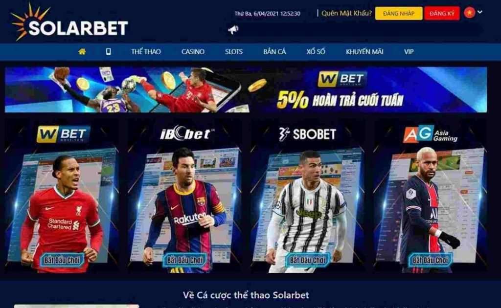 Hướng dẫn nạp tiền ATM Tobet - Tobet