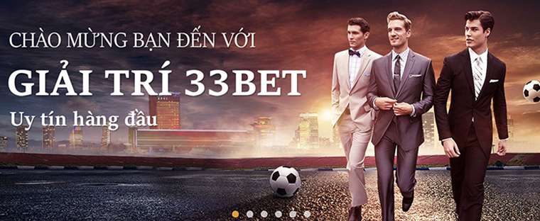 Việc tham gia các cuộc thi thể thao cấp Loto288 có phải là bất hợp pháp không? - Loto288