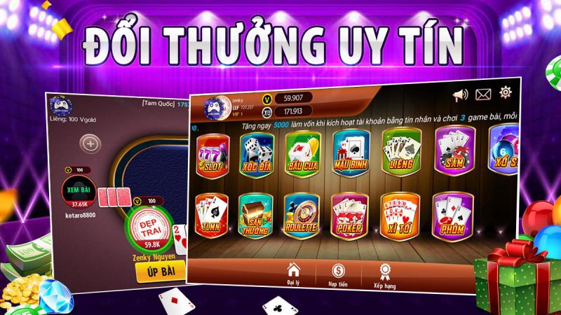 Bạn nên làm gì nếu vô tình truy cập vào trang web lừa đảo Abc8? - Abc8