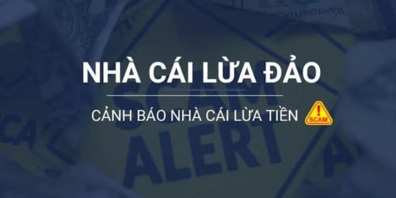 Hệ thống Ek88 an toàn và đáng tin cậy, và tiềm năng của nó có thể được phát huy tối đa - Ek88