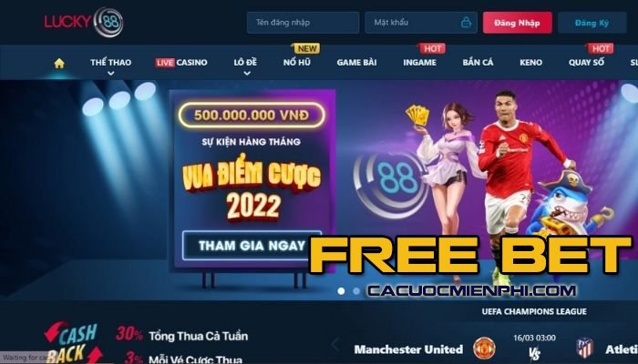 Nhận ngay điểm Tf88 miễn phí để chơi các trò chơi slot trực tuyến phổ biến - Tf88