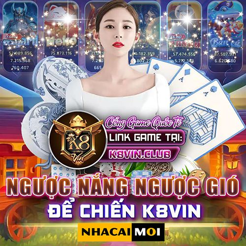 Chín lợi thế then chốt sẽ giúp bạn đạt được thành công ở cấp độ Betvisa ngay hôm nay - Betvisa