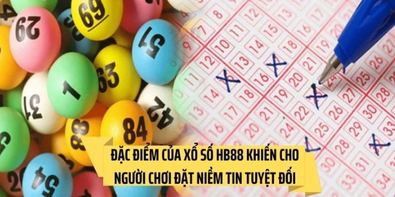 Tôi có cần xác minh tài khoản Sodo của mình không? - Sodo