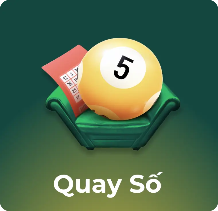 Kế hoạch hoàn tiền thua cược Zbet88 - Zbet88