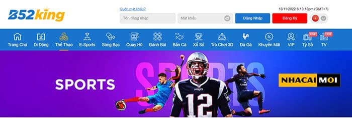 Ưu điểm của việc tải Okking về điện thoại di động cá nhân - Okking