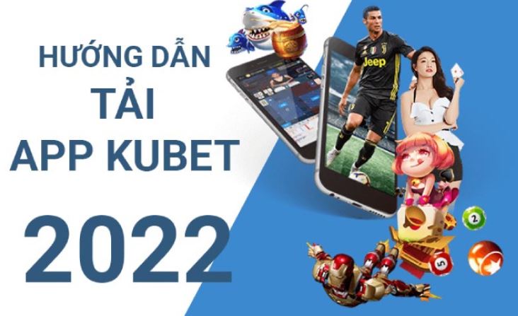3 trò chơi platform được xếp hạng 123B - 123B