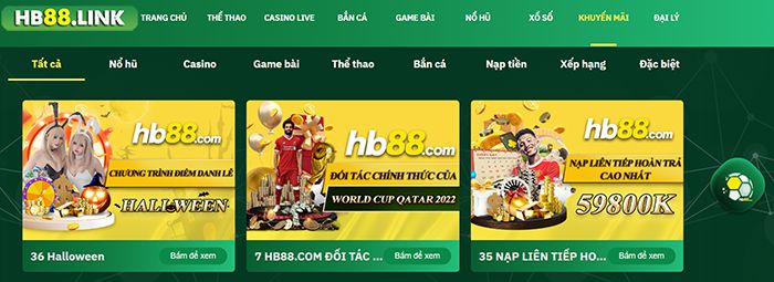 Subet có giấy phép hợp lệ không? - Subet