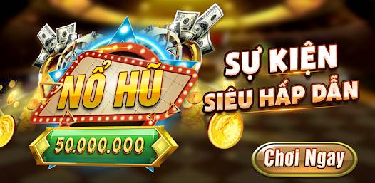 F8bet cung cấp dịch vụ nạp và rút tiền nhanh chóng và chính xác - F8bet