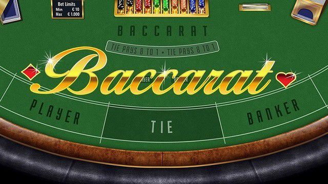 An toàn là yếu tố tối quan trọng ở cấp độ Laucuagame - Laucuagame