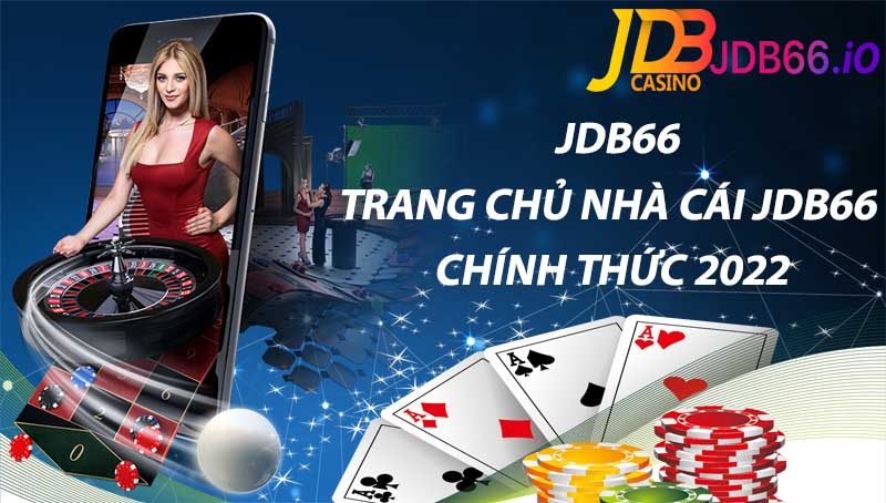 Phát trực tiếp G6bet / Phát trực tiếp - G6bet
