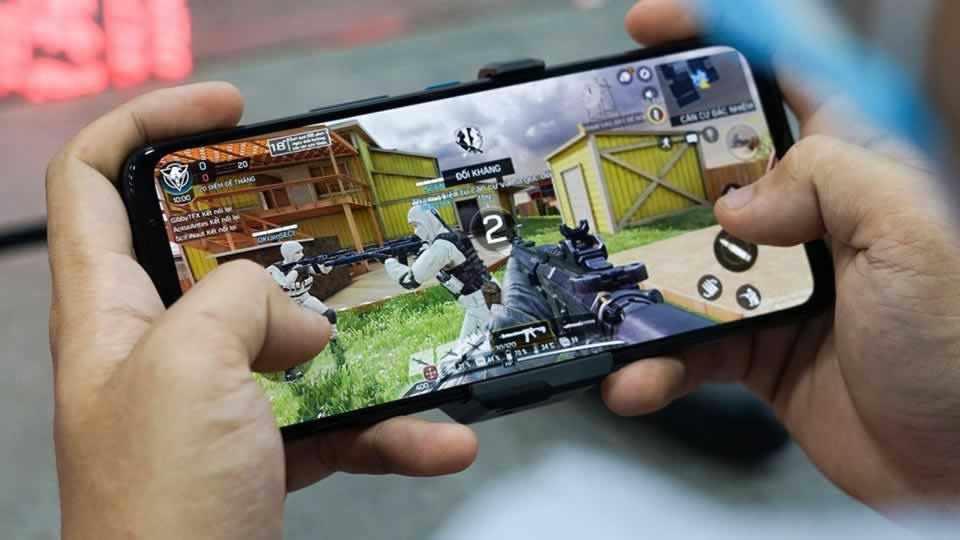Việc lấy thông tin Xo88 diễn ra nhanh đến mức nào? - Xo88