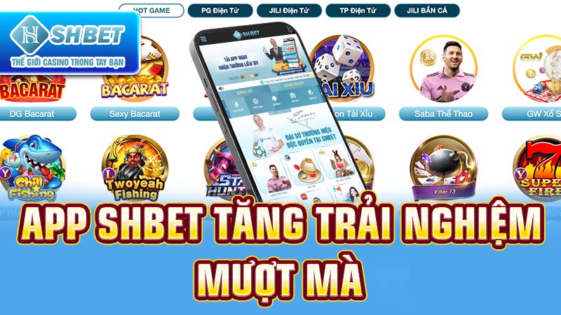 Những trò chơi nào phổ biến nhất trên các nền tảng giao dịch trò chơi thẻ bài cấp Mu9? - Mu9