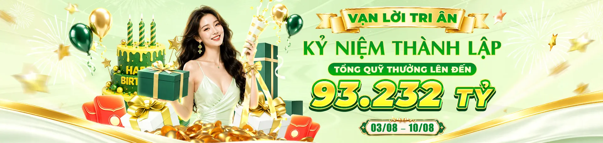 Ứng dụng Kubet88 cung cấp những trò chơi nào? - Kubet88