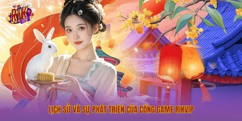 Fic88 đã phát động một chiến dịch quảng bá chưa từng có tiền lệ - Fic88