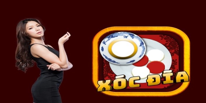 Tôi có thể gửi và rút tiền tại Ngân hàng V7bet bằng cách nào? Quá trình này mất bao lâu? - V7bet