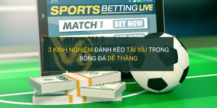 Tại sao tôi nên tải ứng dụng 1Xbet? - 1Xbet
