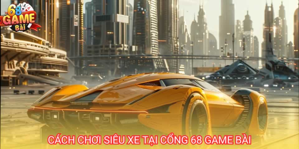 Câu hỏi thường gặp về các trận đấu bóng đá cấp độ Hi888 - Hi888