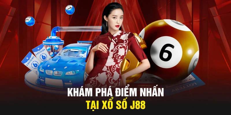 Tham gia trò chơi slot trực tuyến 777Loc - 777Loc