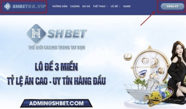 Điều gì đã giúp Bwin trở thành một thương hiệu game hàng đầu? - Bwin