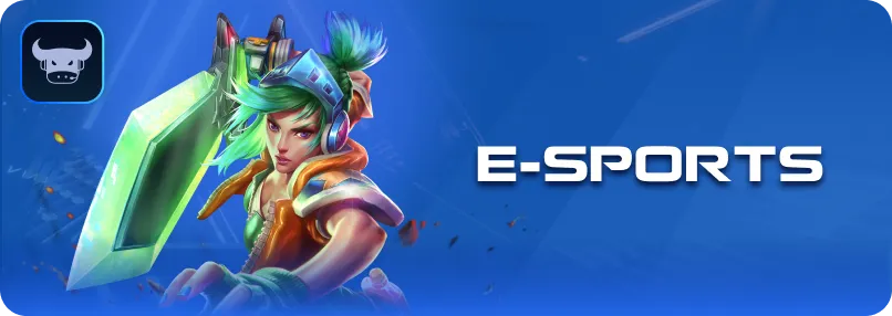 Tải xuống phiên bản mới nhất của Vg99 iOS APK và phiên bản Android PC - Vg99