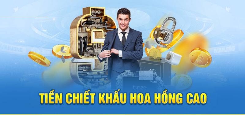 Bước cuối cùng để mở khóa Vaobo88 2026 - Vaobo88