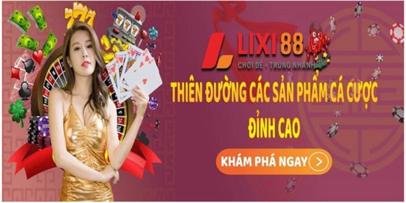 Hướng dẫn đăng ký tham gia cuộc thi đá gà cấp Fcb88 - Fcb88