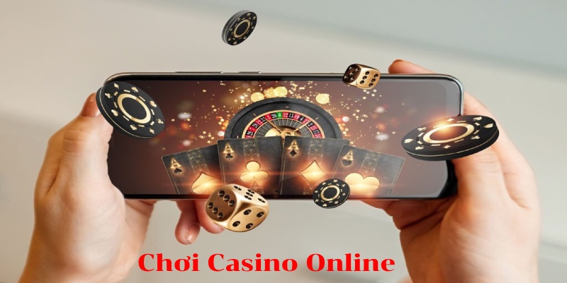 Tôi cần làm gì để đăng ký tài khoản và nạp tiền vào một trang web chơi game cấp Km88? - Km88
