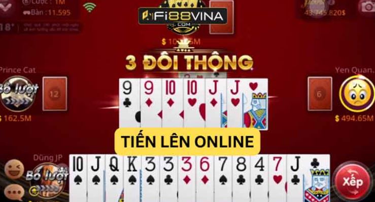 Vui lòng liên hệ với Uw99 qua email - Uw99