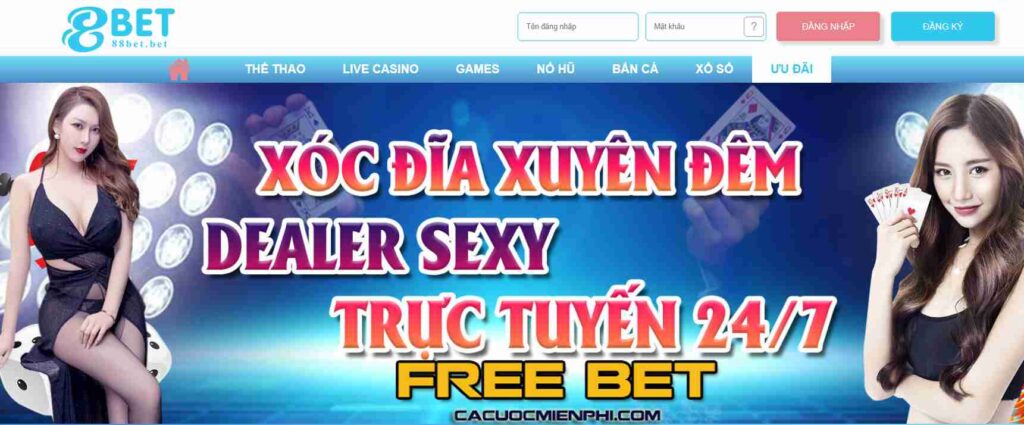 Thư viện game đạt chuẩn Bwin rất ấn tượng - Bwin