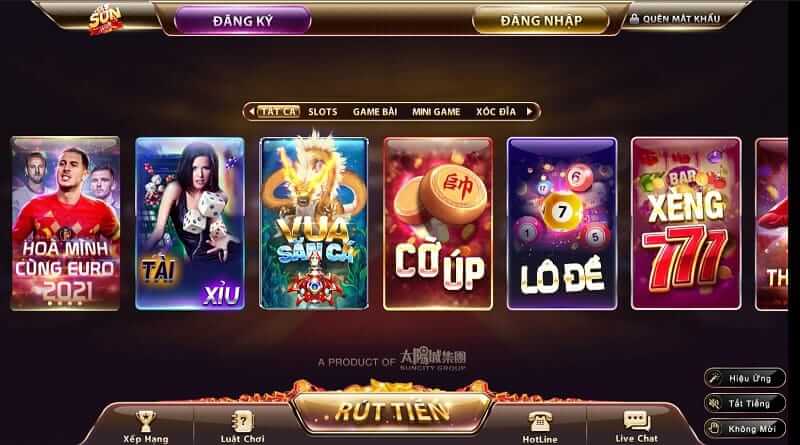 Những điều quan trọng cần lưu ý khi đăng ký tham gia V9bet là gì? - V9bet