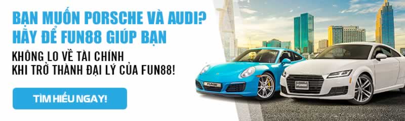 Tổng quan về cổng game thẻ bài Sodo66 - Sodo66