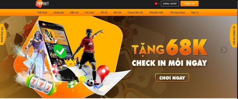Xổ số trực tuyến 12Play có an toàn không? Làm thế nào tôi có thể xác minh rằng xổ số này là hợp pháp? - 12Play