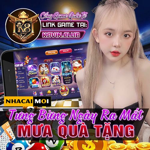 Trò chơi cấp cao nhất (New88) có số lượng người chơi nhiều nhất - New88
