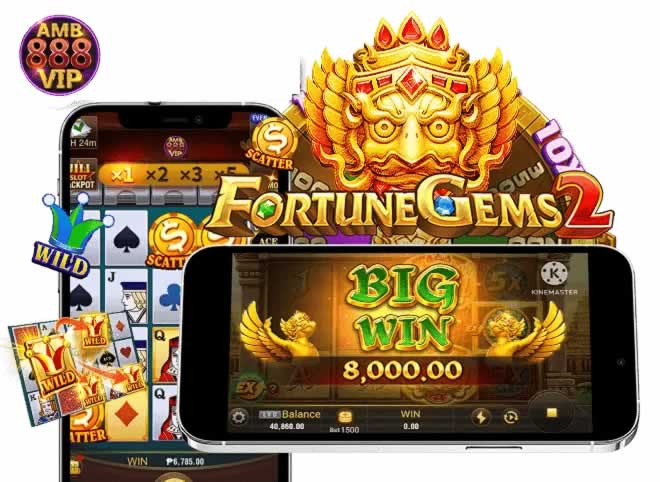 Cách đặt cược vào các trận đấu bóng đá cấp độ G6bet - G6bet