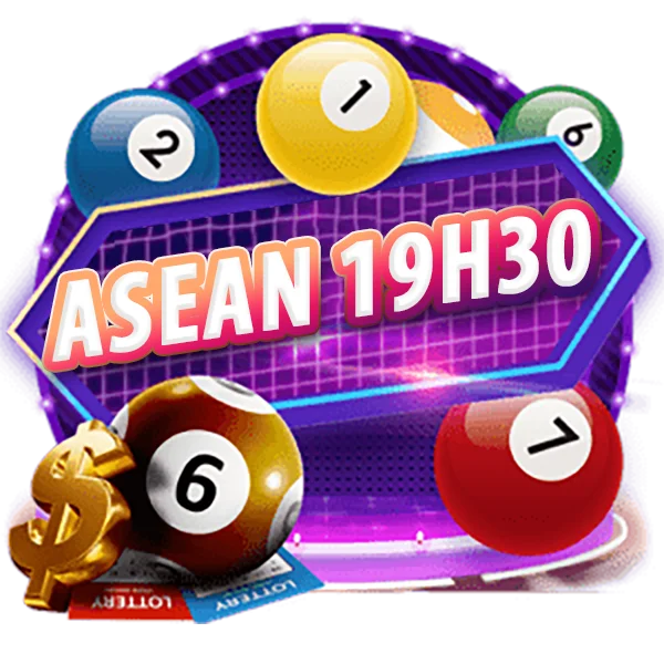 Trò chơi bài trực tuyến này có xếp hạng tổng thể là Va88 - Va88