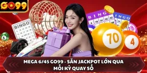 Hướng dẫn cách tham gia Cổng thông tin trò chơi Vinbet - Vinbet