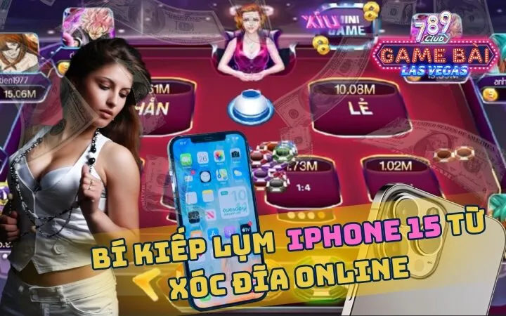 Dịch vụ trò chơi V9bet - V9bet