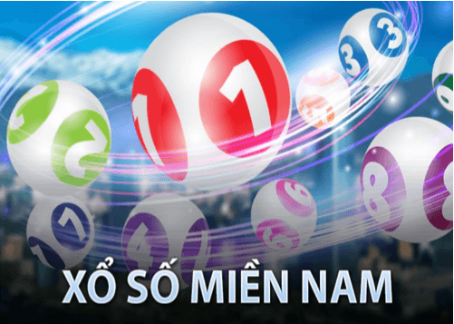 Liệu có nên đặt cược vào một công ty game được xếp hạng Ds99? - Ds99