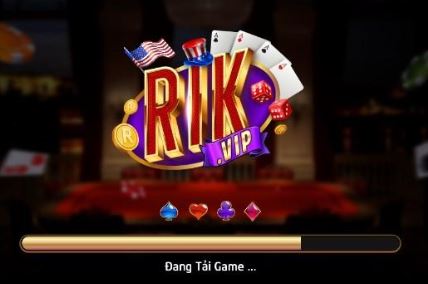 Thông tin hỗ trợ trang web Bet98 Games - Bet98