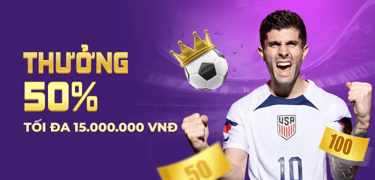 Các ứng dụng cấp độ Five888 được sử dụng miễn phí; bạn có thể sử dụng chúng mọi lúc, mọi nơi - Five888