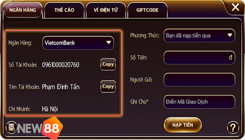 Các bước cụ thể khi đặt cược vào các sự kiện cấp độ Vb777 - Vb777