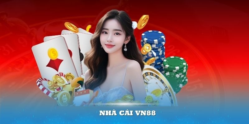 Hướng dẫn dành cho người mới bắt đầu chơi Xoc Dia 85Win - 85Win