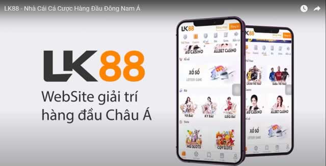 69Vn cung cấp các ưu đãi độc quyền - 69Vn