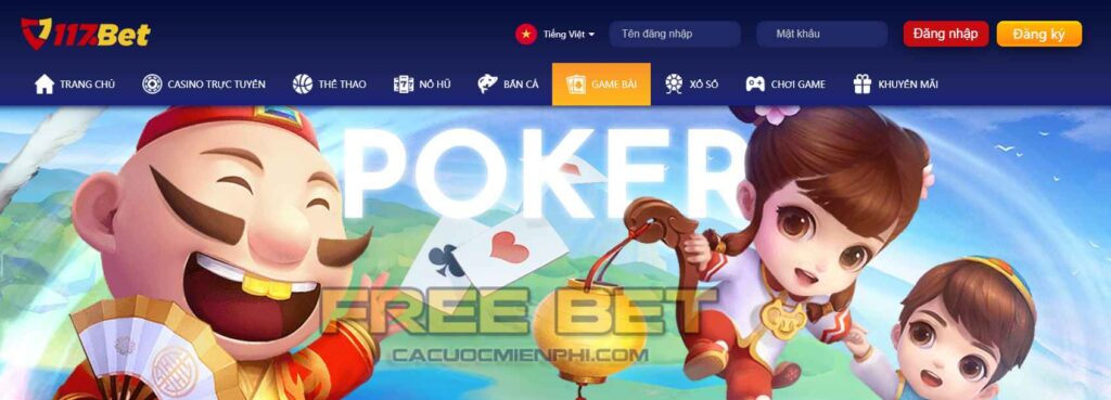Vui lòng đưa ra đánh giá khách quan về trang web game Bigbet88 - Bigbet88