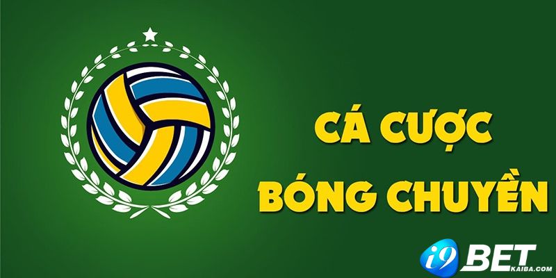 Tóm tắt các ưu điểm của Gg8 - Gg8