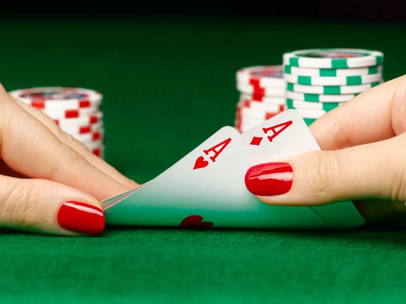 Gửi tiền vào ngân hàng 85Bet có an toàn không? - 85Bet