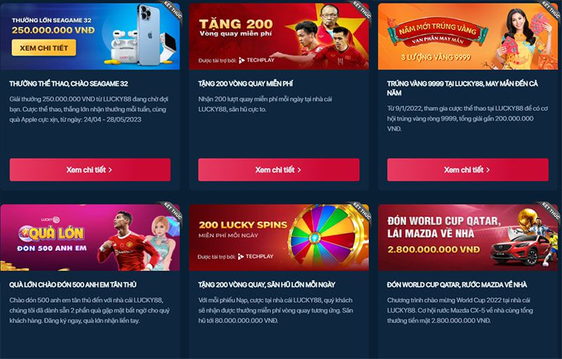 Xin88 có cung cấp hỗ trợ cho khách hàng chơi game không? - Xin88