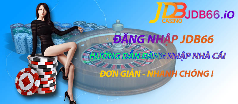 Ưu đãi chào mừng lên đến 1000 đơn vị tiền thật từ nền tảng 388Bet - 388Bet