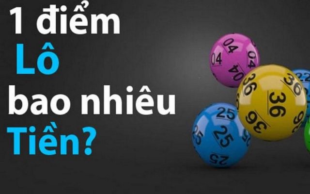 Hướng dẫn sử dụng thẻ game để nạp tiền vào tài khoản thành viên Sking88 - Sking88